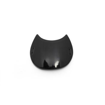 HEADLIGHT MASK SCRAM