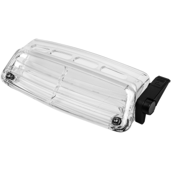 VENT CLEAR 1800 GOLDWING