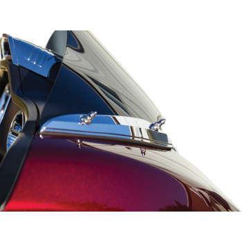 MOUNT WSHIELD SPK CH 15+