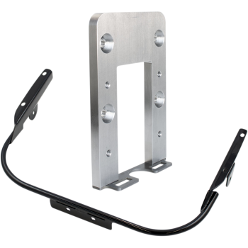 MOUNT FAIRING DROP FLTR