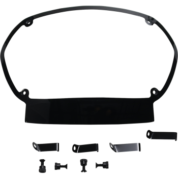 ROAD WARRIOR HL LENS FXFB