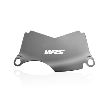 CENTRAL DFLCTR BMW R1200GS SMK