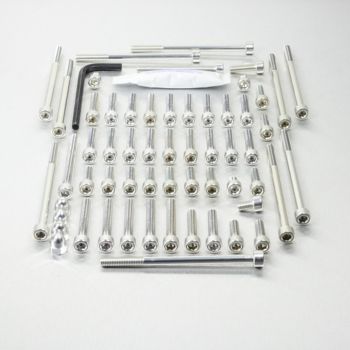 BOLT KT ENG KTM SL
