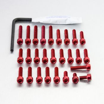 BOLT KT ENG APR RD