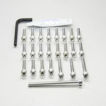 BOLT KT ENG SUZ SL