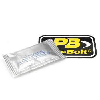 BOLT KT ENG TRI RD