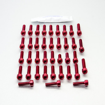BOLT KT ENG TRI RD