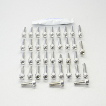 BOLT KT ENG TRI SL