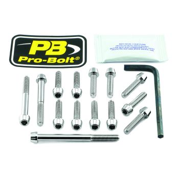 BOLT KT SS ENG KAW