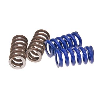 sidurivedru komplekt Polini Speed ??Clutch 2G EVO2 jaoks, 2 paari