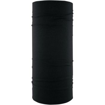 Torusall Zan Headgear Motley Tube