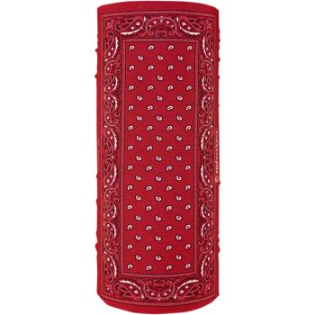 Torusall Zan Headgear Motley Tube