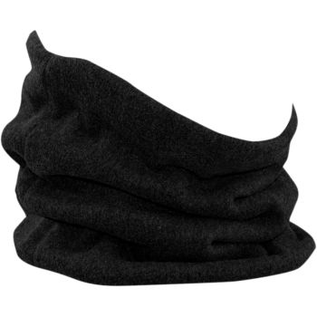 Torusall Zan Headgear Fliis