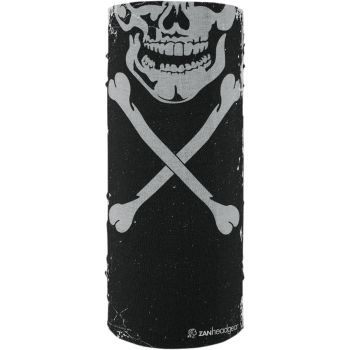 Torusall Zan Headgear Motley Tube
