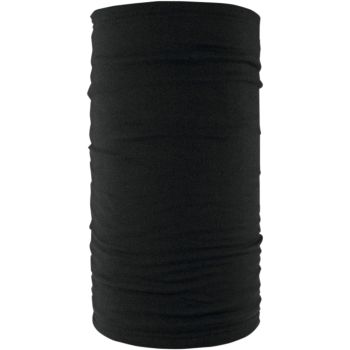 Torusall Zan Headgear Motley Tube Solid