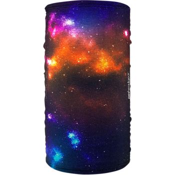 Torusall Zan Headgear Motley Tube Orion