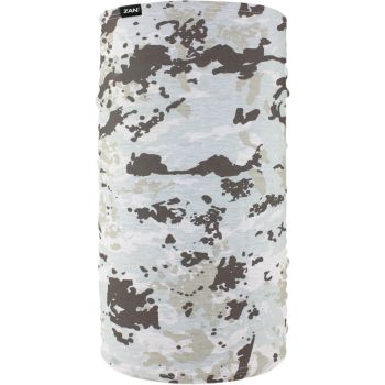 Torusall Zan Headgear Motley Tube