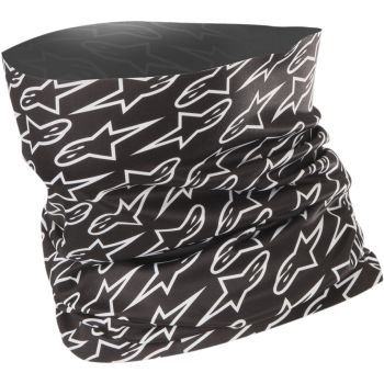 Torusall Alpinestars (Casuals)