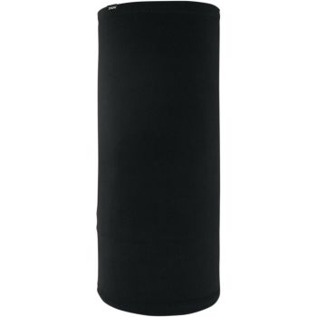 Torusall Zan Headgear Motley Tube