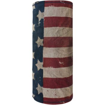 Torusall Zan Headgear Motley Tube
