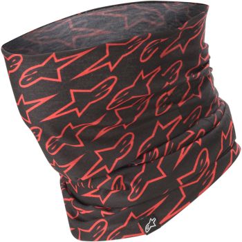 Torusall Alpinestars (Casuals)