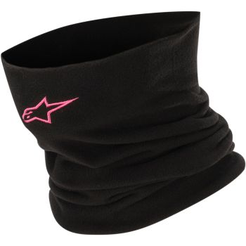 Torusall Alpinestars (Casuals)