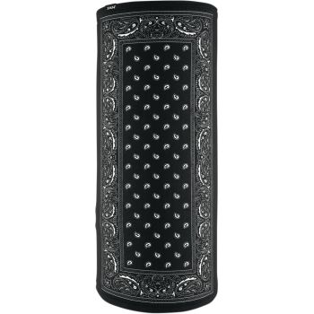 Torusall Zan Headgear Motley Tube