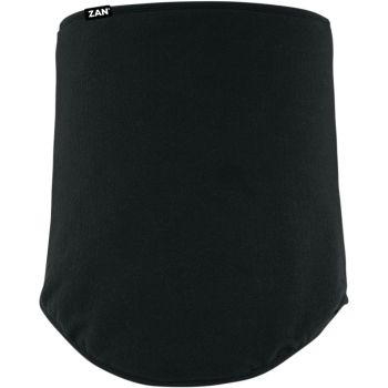 Torusall Zan Headgear SportFlex Solid