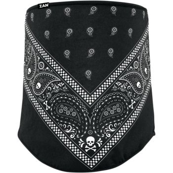 Torusall Zan Headgear SportFlex Classic Bandana