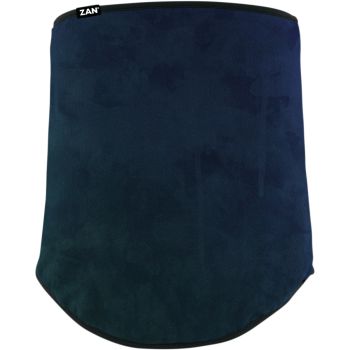Torusall Zan Headgear SportFlex