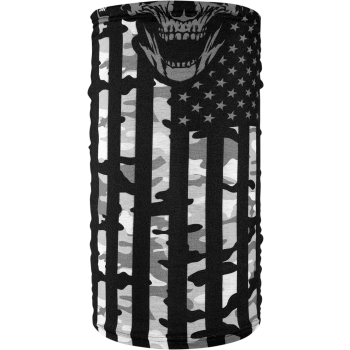 MTLY TUB FLC URB CAM FLAG