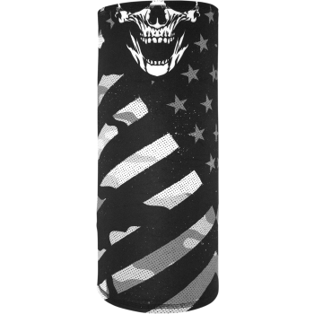 MTLY TUB SF PATRIOT URCAM