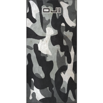 MULTIPLAY CAMO ICE