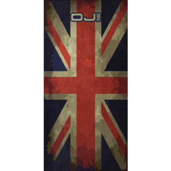 MULTIPLAY ENGLISH