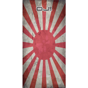 MULTIPLAY JAPANESE