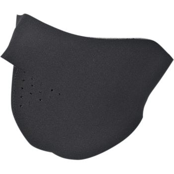 Mask Zan Headgear Solid
