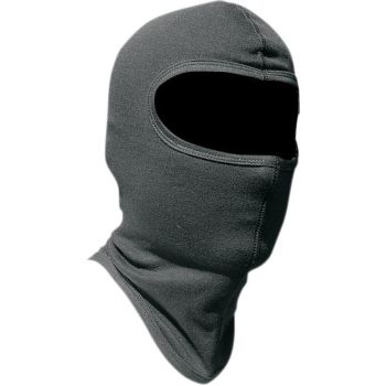 FACE MASK COTTON