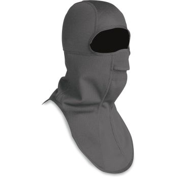 FACEMASK ANTFRZE