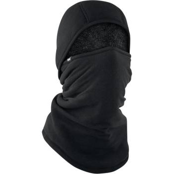 BALACLV SF HI-PILE BLACK
