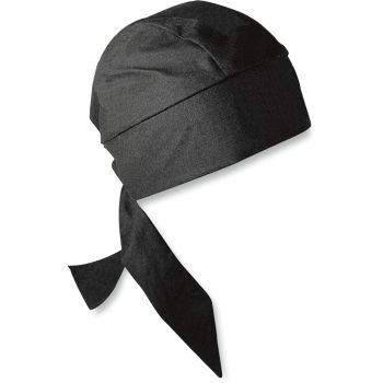 Peakate Zan Headgear Flydanna Deluxe