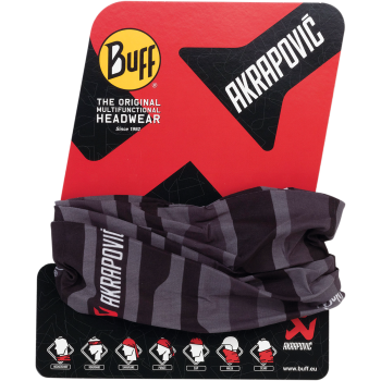 SCARF AKRAPOVIC