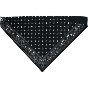 Peakate Zan Headgear SportFlex Paisley