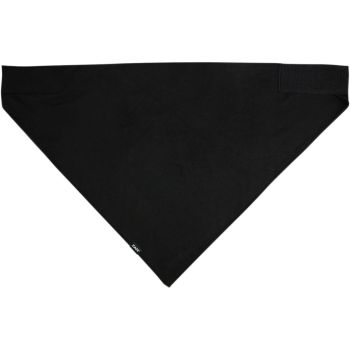 Peakate Zan Headgear SportFlex