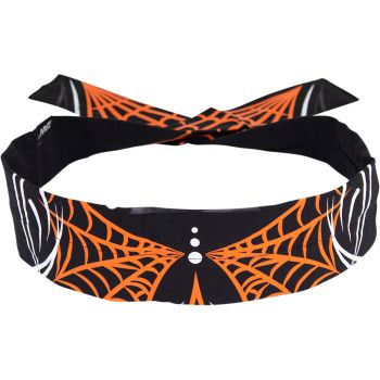 Peapael Zan Headgear Cooldanna