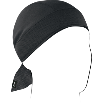 FLYDANNA POLY MICRO BLK