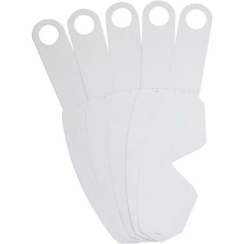 TEAR OFF MSE OAK AIR 20PK