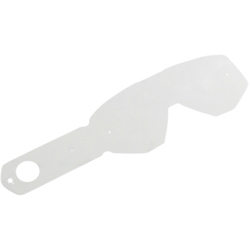 PROGRIP TEAR OFF´S 10PCS