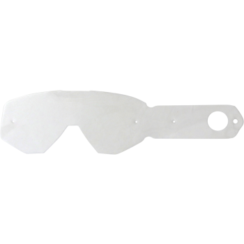 PROGRIP TEAR OFF´S 25PCS