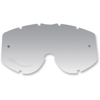 LENS LIGHTSENS. DOUBLE CLEAR