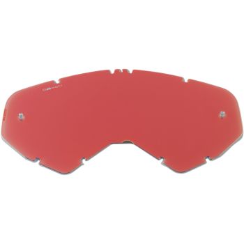 Prilliklaasid Moose Racing  Soft-Goods XCR
